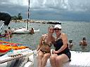 Cajun Crab Island (UNO Beach) 005.jpg